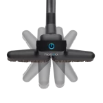 hoogo flipflop - Image 2